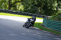 Advanced Group Blue Bikes